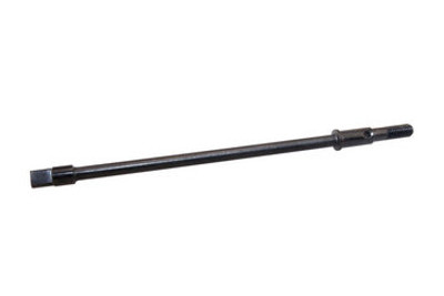 Axial Straight Locker Axle 6x104.5mm (2) Axial Straight Locker Axle 6x104.5mm (2)