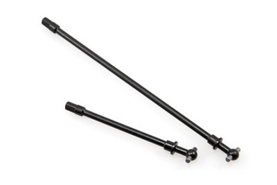 Axial AR60 OCP Front Dogbone Set (2) (AX30419) Axial AR60 OCP Front Dogbone Set (2) (AX30419)