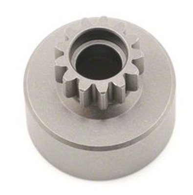 MUGEN SEIKI 13T Clutch Bell (MUGE0707) MUGEN SEIKI 13T Clutch Bell (MUGE0707)