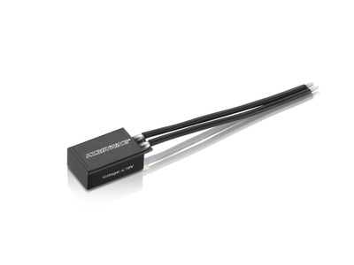 Hobbywing Capacitor Module XS Non Polarity for XR10 Pro G2 (HWI30840004) Hobbywing Capacitor Module XS Non Polarity for XR10 Pro G2 (HWI30840004)