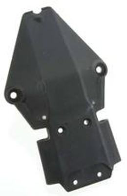 Bulkhead Rear Slash 4x4 (TRA6829) Bulkhead Rear Slash 4x4 (TRA6829)