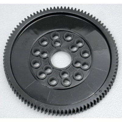 KIMBRAUGH 48P Spur Gear (90T) KIMBRAUGH 48P Spur Gear (90T)
