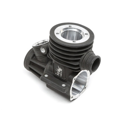 O.S. Crankcase Speed B2103 Type S & Type R (OSMG4204) (OSMG4204) O.S. Crankcase Speed B2103 Type S & Type R (OSMG4204) (OSMG4204)
