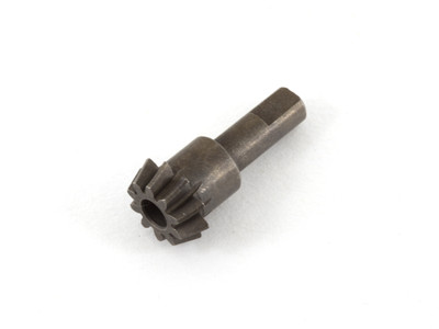 ARRMA MAIN INPUT GEAR 10T SPIRAL (1PC)) (AR310498) ARRMA MAIN INPUT GEAR 10T SPIRAL (1PC)) (AR310498)