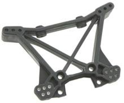 SHOCK TOWER REAR SLASH 4X4 (TRA6838) SHOCK TOWER REAR SLASH 4X4 (TRA6838)