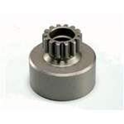 MUGEN 14T CLUTCH BELL