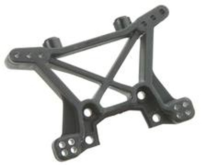 SHOCK TOWER FRONT SLASH 4X4 (TRA6839) SHOCK TOWER FRONT SLASH 4X4 (TRA6839)