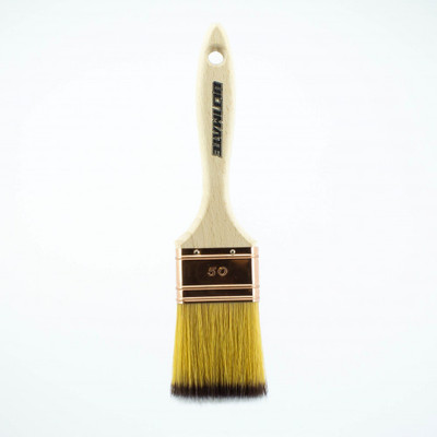 Ultimate Racing Cleaning Brush - 50mm (UR8380) Ultimate Racing Cleaning Brush - 50mm (UR8380)
