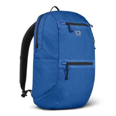 OGIO Shadow Flux 220 Backpack (Blue) OGIO Shadow Flux 220 Backpack (Blue)