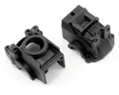 TRAXXAS Rear Differential Housing (TRA6880)  TRAXXAS Rear Differential Housing (TRA6880)