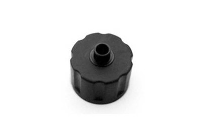HB Racing Differential Housing HB Racing Differential Housing