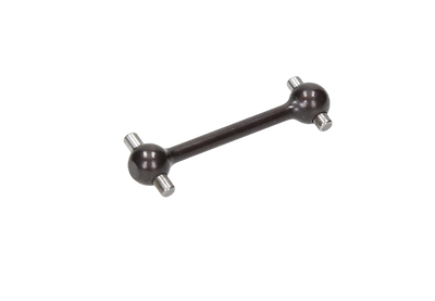 HB Racing E819 Rear Center Dogbone (36mm)