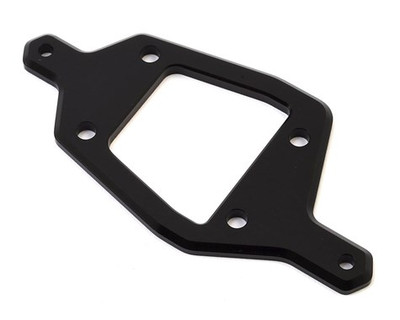 HB Racing D817 V2 Center Bulkhead Stiffener HB Racing D817 V2 Center Bulkhead Stiffener