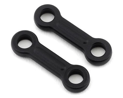 HB Racing D819 Swaybar Link Set (2) HB Racing D819 Swaybar Link Set (2)