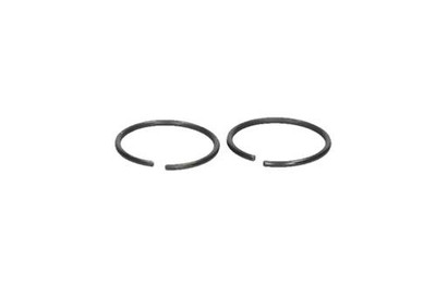 HB Racing D819 Input Gear Outdrive Clip HB Racing D819 Input Gear Outdrive Clip