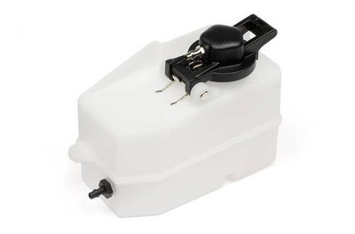 HB Racing Fuel Tank Set HB Racing Fuel Tank Set