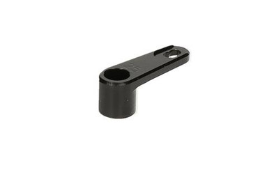 HB Racing V2 Aluminum Steering Servo Horn (25T-ProTek/Futaba/Savox) HB Racing V2 Aluminum Steering Servo Horn (25T-ProTek/Futaba/Savox)