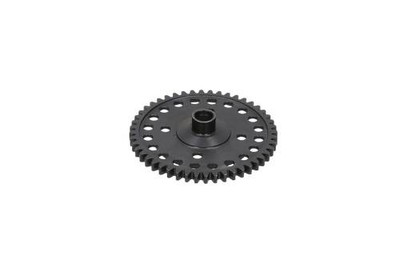 HB Racing Heavy Duty Spur Gear (48T) (HBS204275) HB Racing Heavy Duty Spur Gear (48T) (HBS204275)