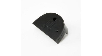 Spektrum RC DX2E Active Bluetooth Module Spektrum RC DX2E Active Bluetooth Module