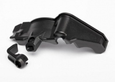 Traxxas Gear Cover (TRA7477) Traxxas Gear Cover (TRA7477)