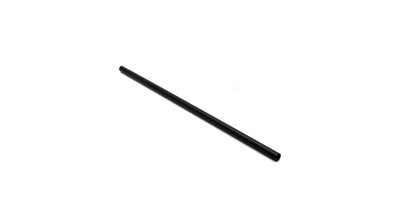 Blade 230 S Tail Boom