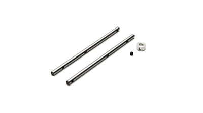 Blade Main Shaft (2)