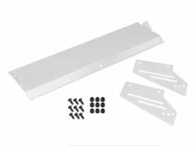 JConcepts L8 NIGHT BODY REAR SPOILER SET (JCO0396-1) JConcepts L8 NIGHT BODY REAR SPOILER SET (JCO0396-1)
