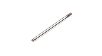 Team Losi Racing 48.7mm G3 3.5 Shock Shaft (TLR333008) Team Losi Racing 48.7mm G3 3.5 Shock Shaft (TLR333008)