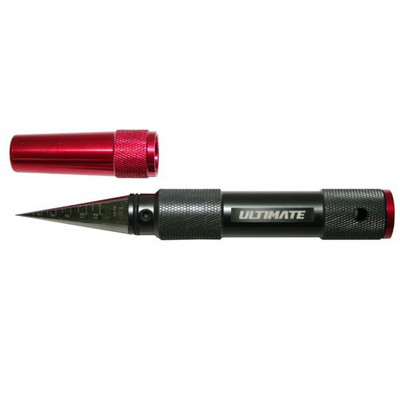 Ultimate Racing BODY REAMER (UR8353X) Ultimate Racing BODY REAMER (UR8353X)