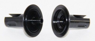 GFRP 2.6 Machined Hardened Outdrives for Blades (Male/Female) GFRP 2.6 Machined Hardened Outdrives for Blades (Male/Female)