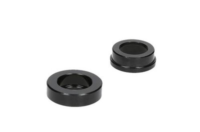 HB Racing D819 Bearing Adapter (Inner/Outer) HB Racing D819 Bearing Adapter (Inner/Outer)