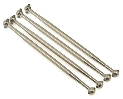 Losi Dogbone Set For The Mini 8ight-T (4) (LOS212001) Losi Dogbone Set For The Mini 8ight-T (4) (LOS212001)