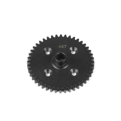 Tekno RC Spur Gear (44t, hardened steel, EB/ET48 2.0)