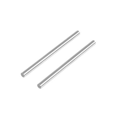 Tekno RC 3.5mm Inner Hinge Pins Tekno RC 3.5mm Inner Hinge Pins