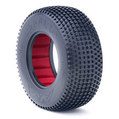 I-Beam Soft Firmness 1/8 scale Buggy Tires I-Beam Soft Firmness 1/8 scale Buggy Tires
