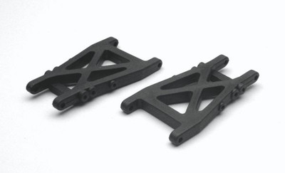 Custom Works Standard Rear A-Arm Custom Works Standard Rear A-Arm