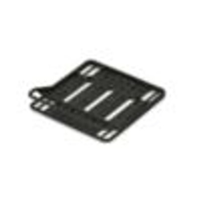 Pro-Line Overland Scale Roof Rack Pro-Line Overland Scale Roof Rack