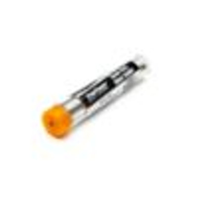 Duratrax TrakPower Rosin Core Silver Solder (15g) Duratrax TrakPower Rosin Core Silver Solder (15g)