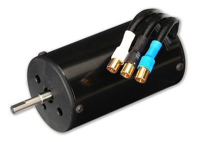 Traxxas Velineon 1200XL Brushless Motor Traxxas Velineon 1200XL Brushless Motor