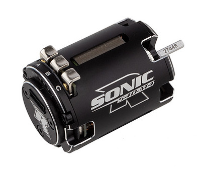 Reedy Sonic 540-M4 Modified Brushless Motor (5.5T)