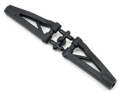 MUGEN SEIKI Front Upper Suspension Arm Set - X7 (MUGE2102) MUGEN SEIKI Front Upper Suspension Arm Set - X7 (MUGE2102)