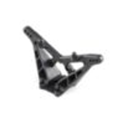 Team Losi Racing Stiffezel Laydown Rear Shock Tower (22T 4.0) Team Losi Racing Stiffezel Laydown Rear Shock Tower (22T 4.0)