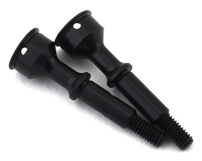 Team Associated RC10 B6.2 CVA Axle (2) Team Associated RC10 B6.2 CVA Axle (2)