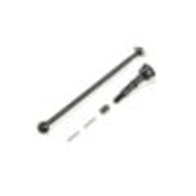 Losi 22S SCT CVA Driveshaft Losi 22S SCT CVA Driveshaft
