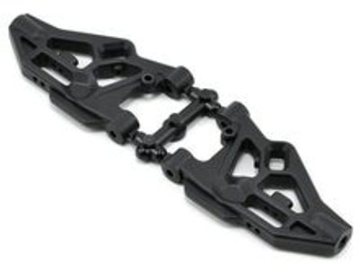 Mugen Seiki Front Lower Suspension Arm Set Mugen Seiki Front Lower Suspension Arm Set