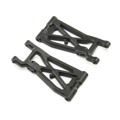 To Kawasaki Repair Part 92066-7007 - Plug | PartsTree