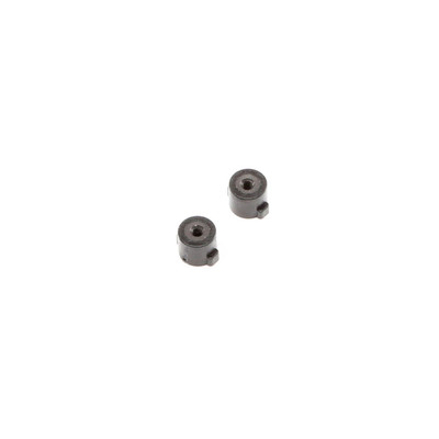 Team Losi Racing 22 3.0 SPEC-Racer Differential Nut (2) Team Losi Racing 22 3.0 SPEC-Racer Differential Nut (2)