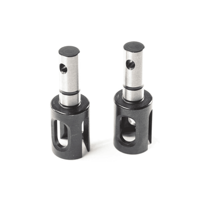 Team Losi Racing 22X-4 Outdrive Set (2) (TLR232131) Team Losi Racing 22X-4 Outdrive Set (2) (TLR232131)