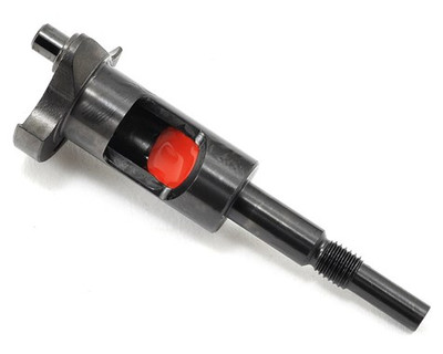 o.s speed21コンロッド CONROD 3.5cc ONE ENGINE - O.S. SPEED .21 R21
