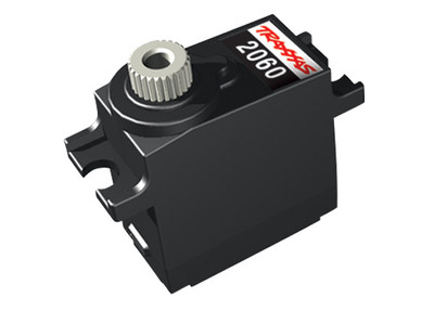 Traxxas Micro Servo Traxxas Micro Servo